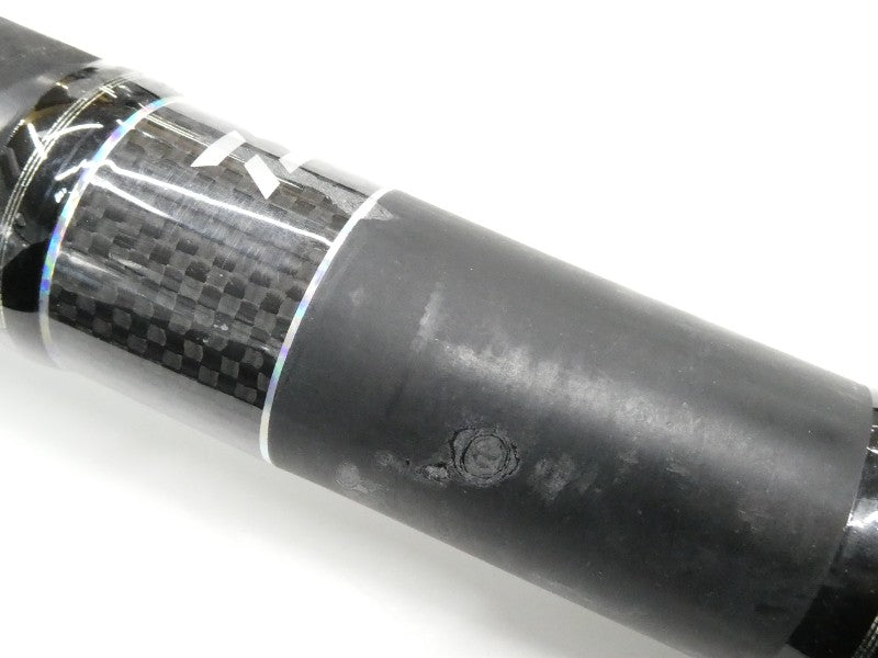 ภาพที่ 8