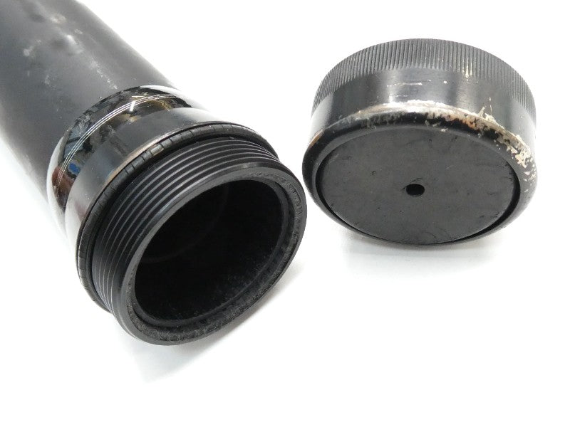 ภาพที่ 9