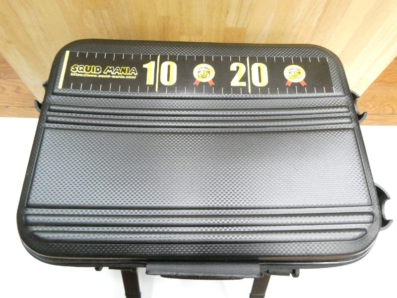 ภาพที่ 1