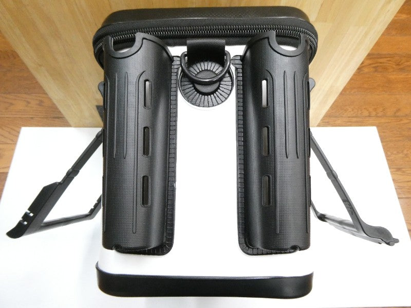 ภาพที่สอง