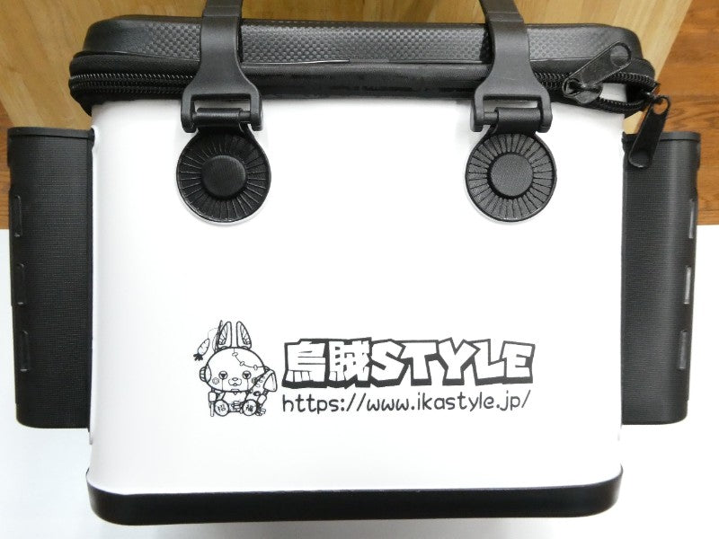 ภาพที่ 4