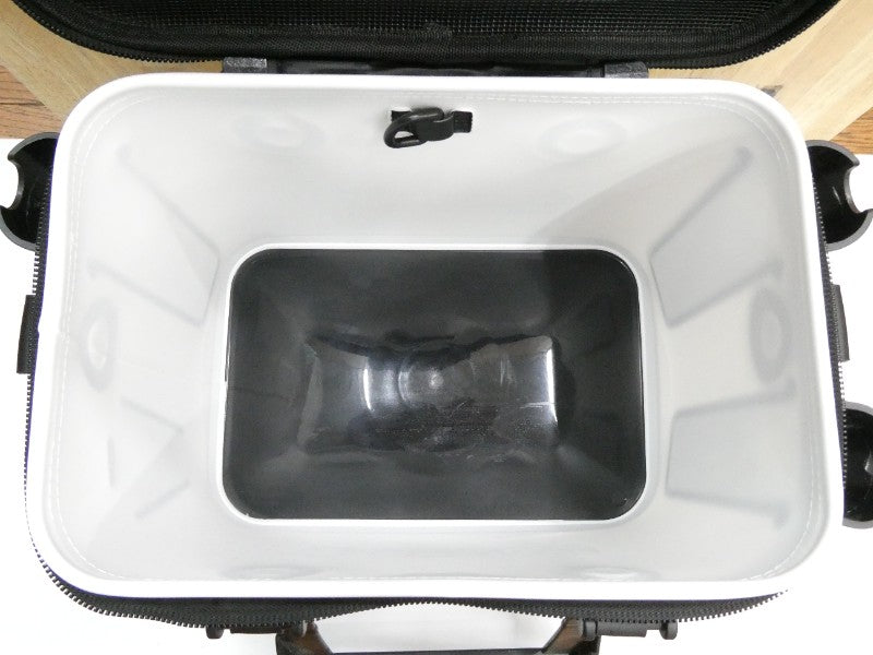 ภาพที่ 5