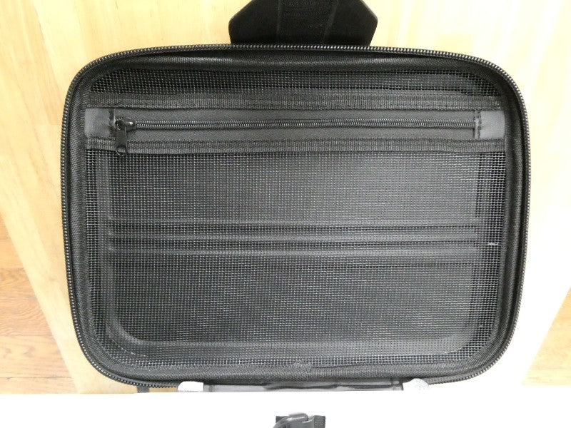 ภาพที่ 6