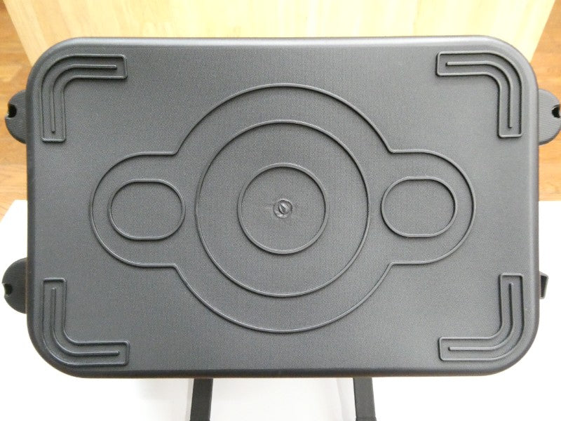 ภาพที่ 7