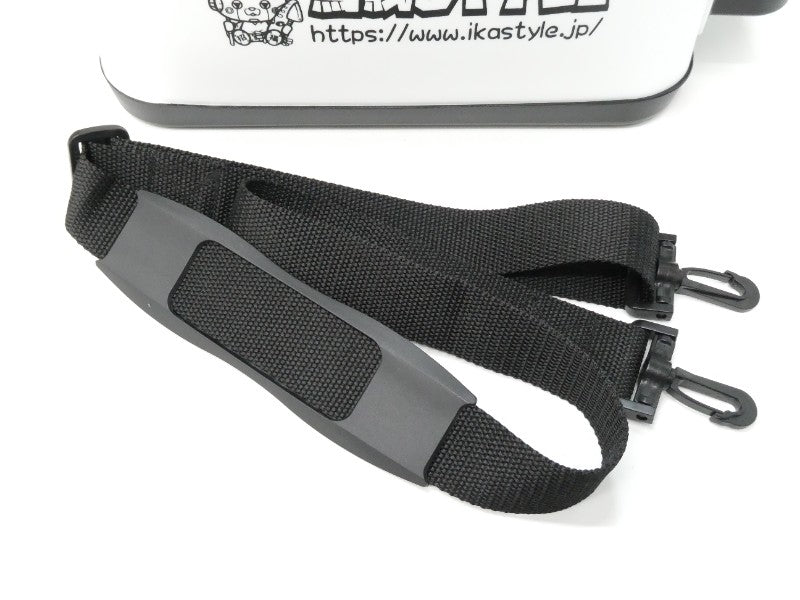 ภาพที่ 8