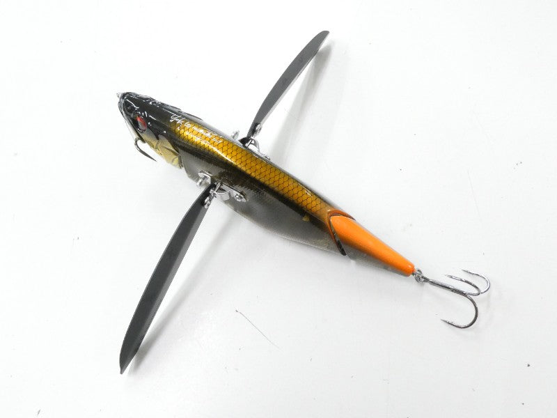 i-ウィング135 – 中古釣具の買取・販売 イエローフィッシュ Yellowfish