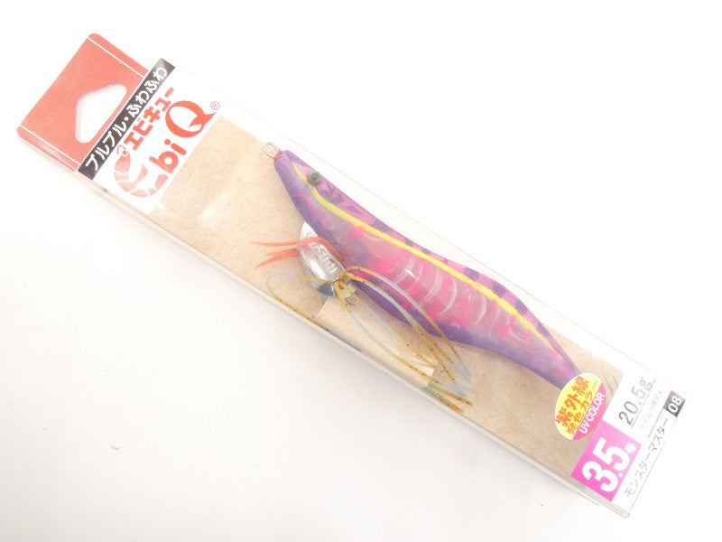 ภาพที่ 0