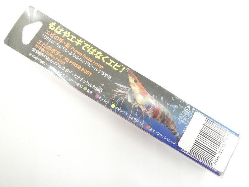 ภาพที่ 1