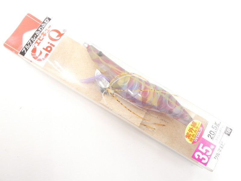 ภาพที่ 0