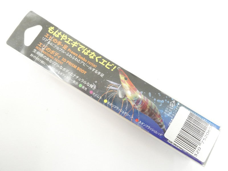 ภาพที่ 1