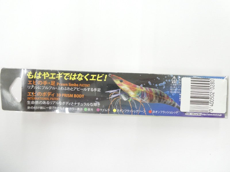 ภาพที่ 1