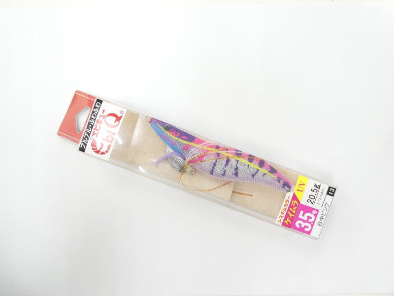 ภาพที่ 0