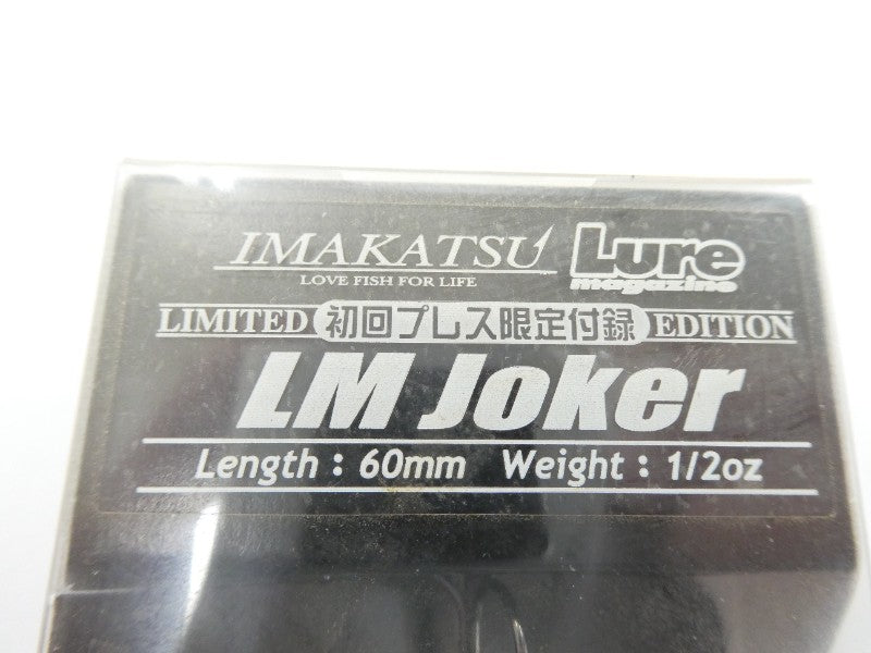 2番目の画像