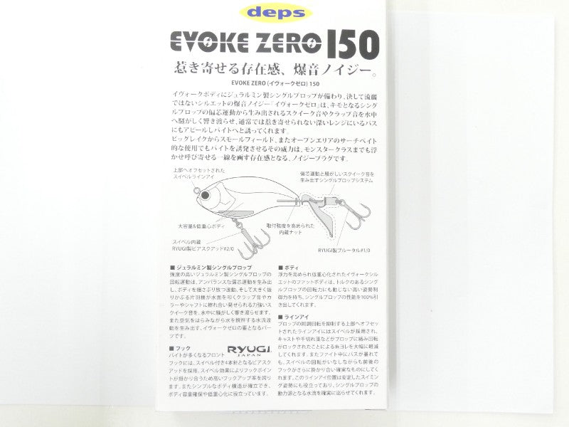 1番目の画像