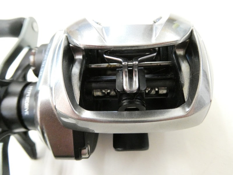 ภาพที่ 1