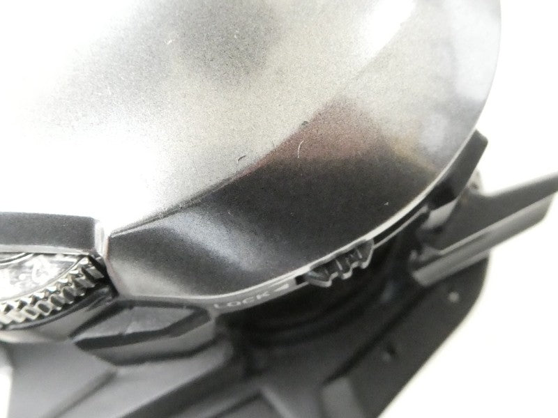 ภาพที่ 5