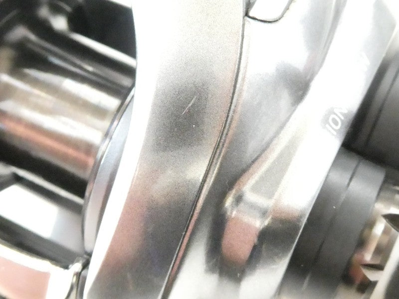 ภาพที่ 6