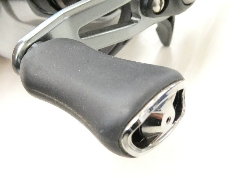 ภาพที่ 7