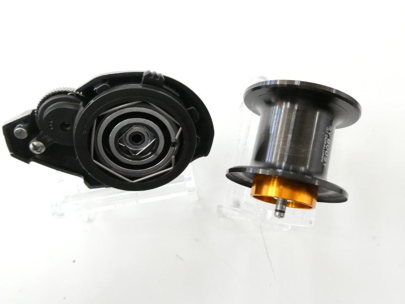 ภาพที่ 8