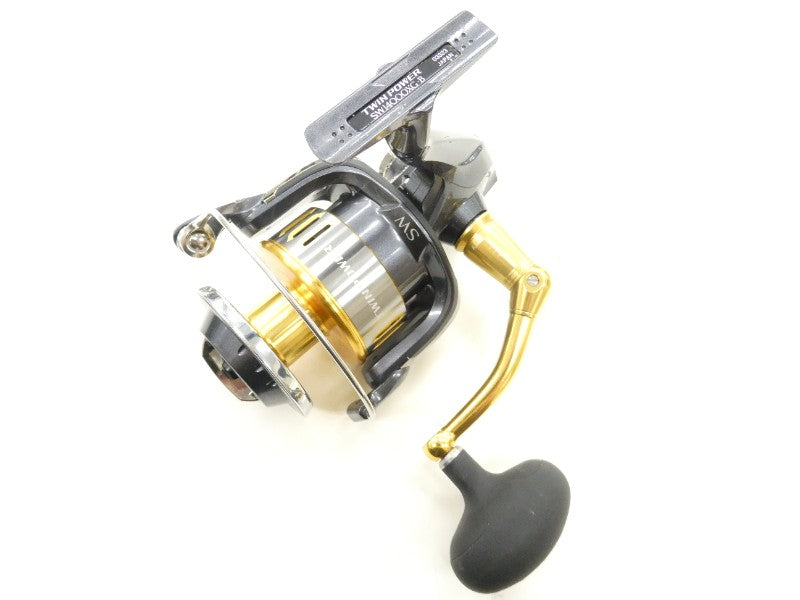 ภาพที่ 0