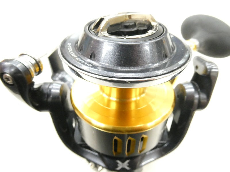 ภาพที่ 1