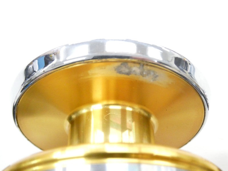 ภาพที่สอง