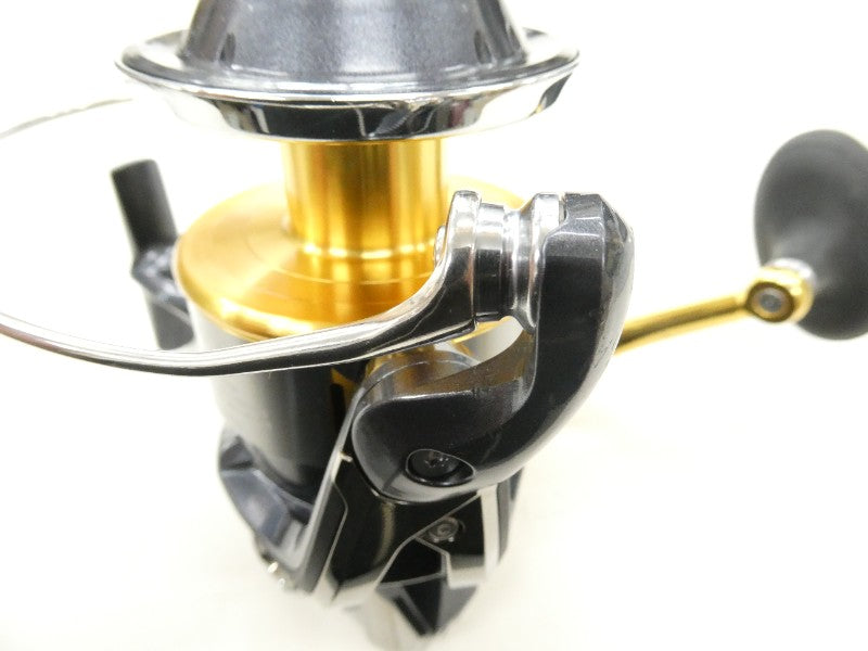 ภาพที่สาม