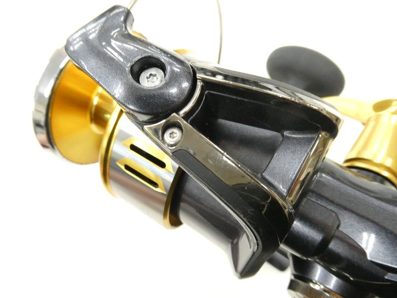 ภาพที่ 4