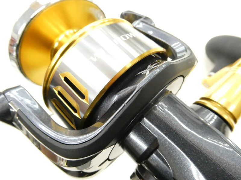 ภาพที่ 5