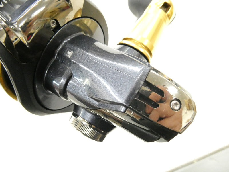 ภาพที่ 7