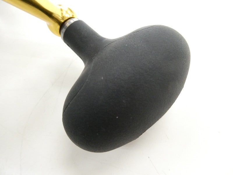 ภาพที่ 8