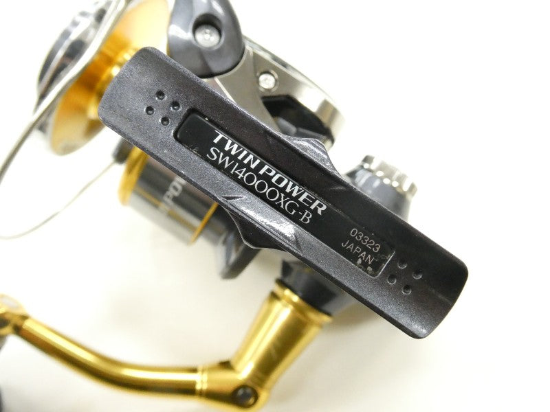 ภาพที่ 9