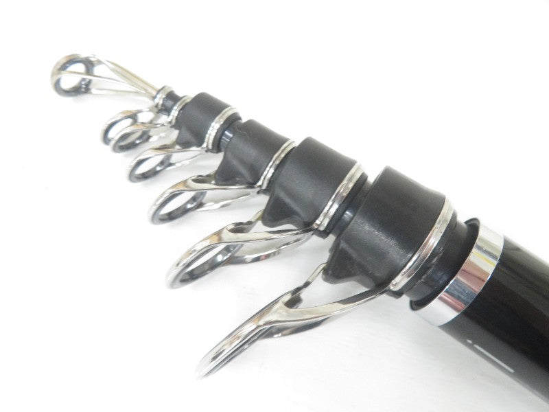 ภาพที่ 1