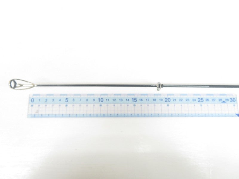 ภาพที่สอง