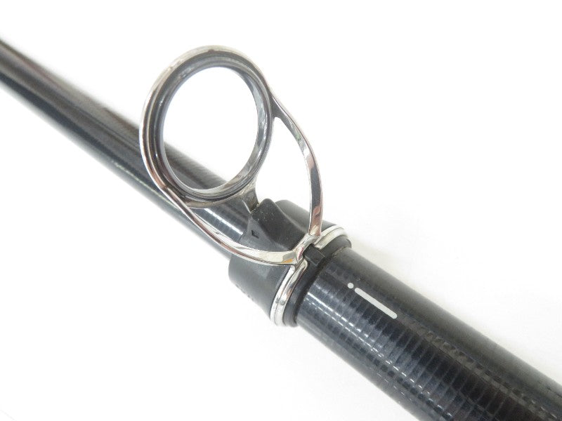 ภาพที่สาม