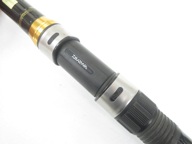 ภาพที่ 4