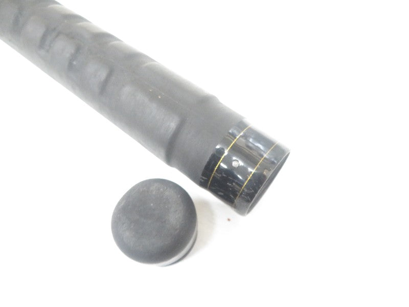 ภาพที่ 7