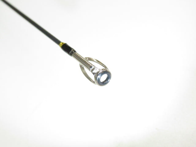 ロックライバー 5G RVL5-T782L – 中古釣具の買取・販売 イエロー