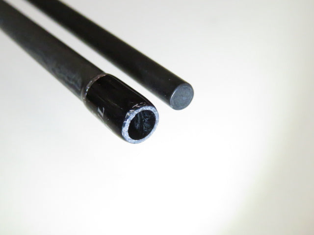 ภาพที่สอง