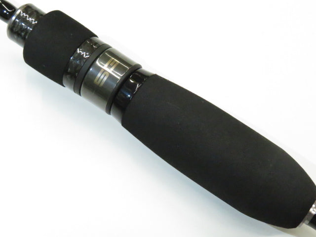 ภาพที่ 5