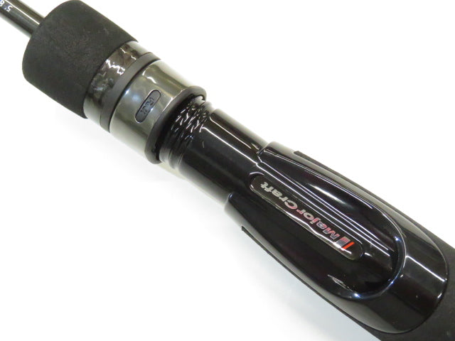 ภาพที่ 6