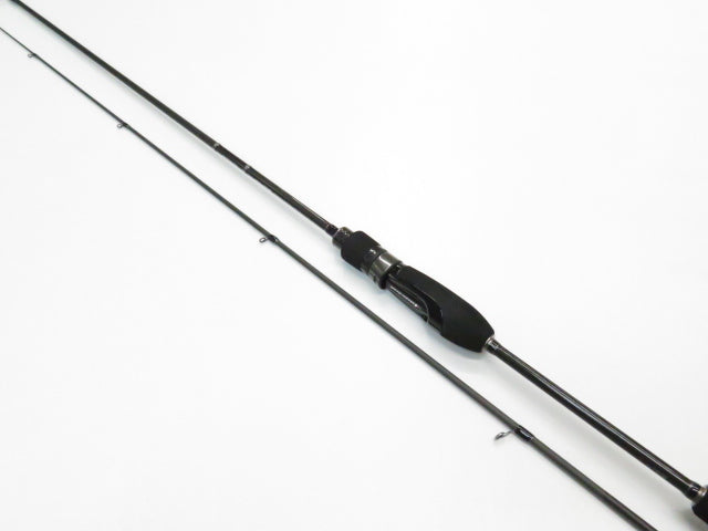 ภาพที่ 0