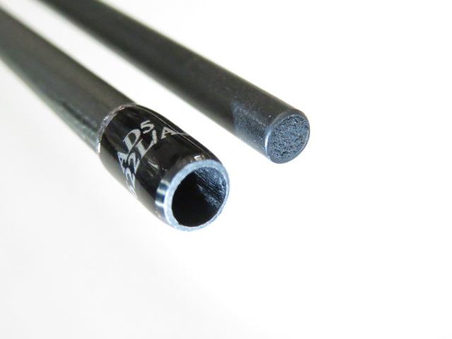 ภาพที่สอง