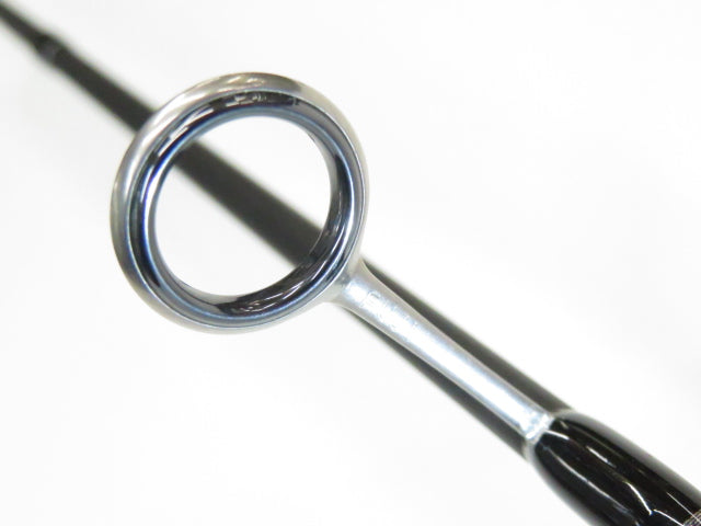 ภาพที่สาม