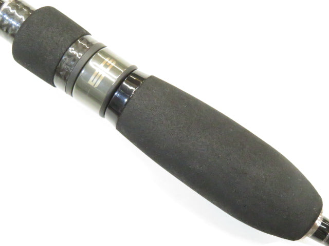 ภาพที่ 5