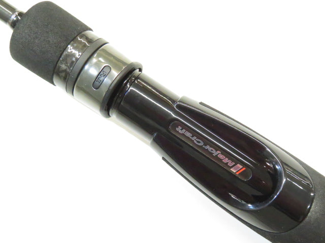 ภาพที่ 6