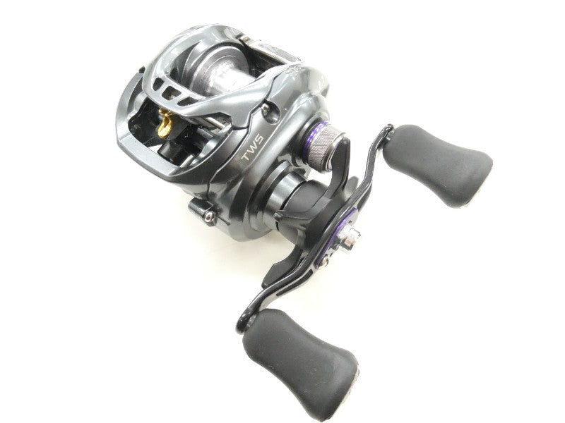 ภาพที่ 0