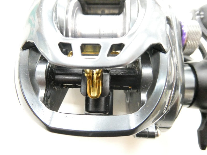 ภาพที่ 1