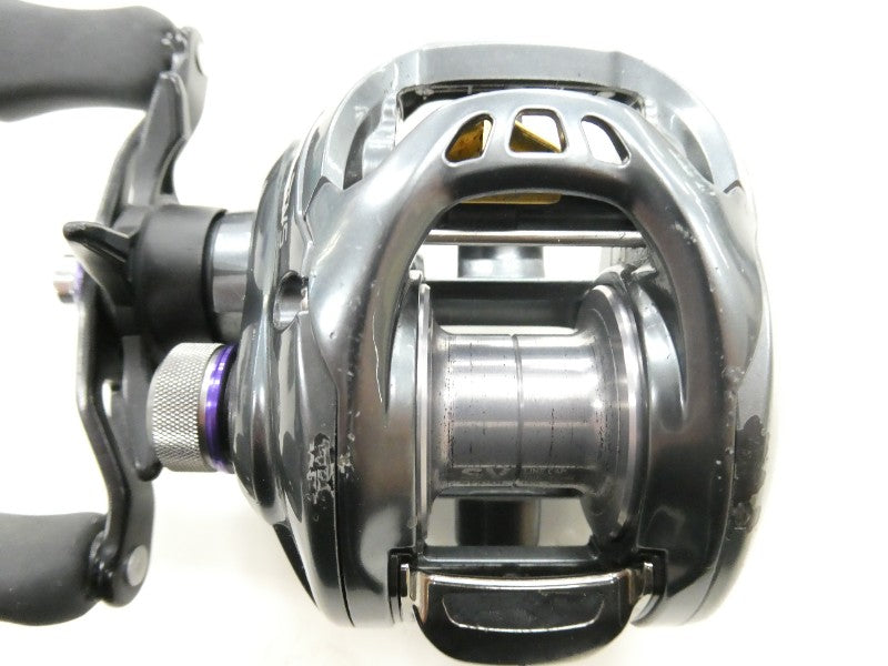 ภาพที่สอง