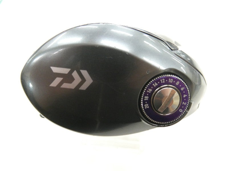 ภาพที่สาม